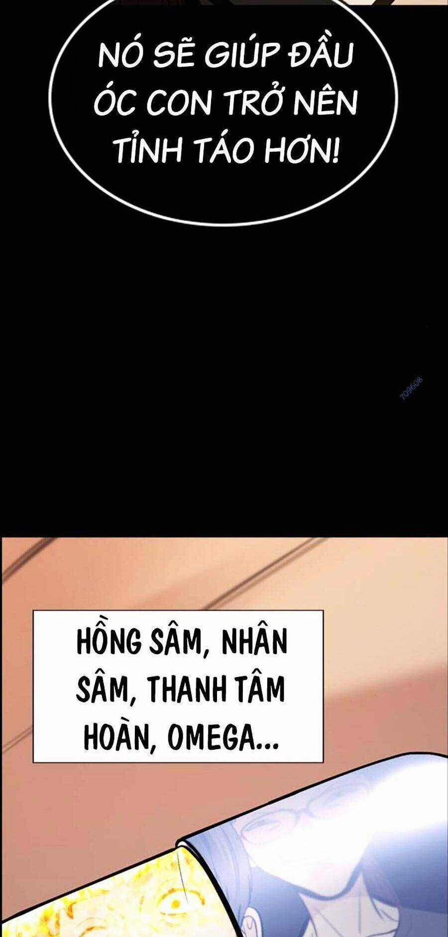 Giáo Dục Chân Chính - Get Schooled Chapter 126 trang 29