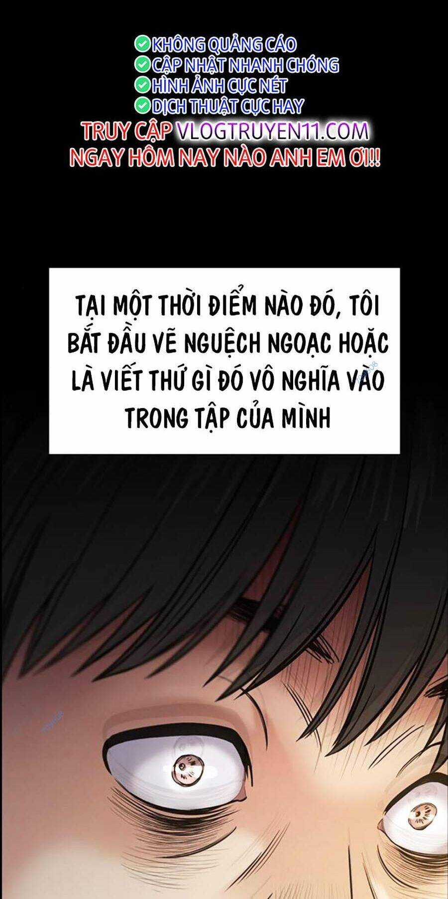 Giáo Dục Chân Chính - Get Schooled Chapter 126 trang 45