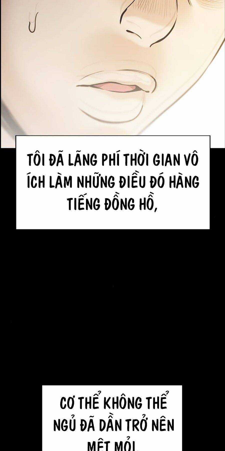 Giáo Dục Chân Chính - Get Schooled Chapter 126 trang 46