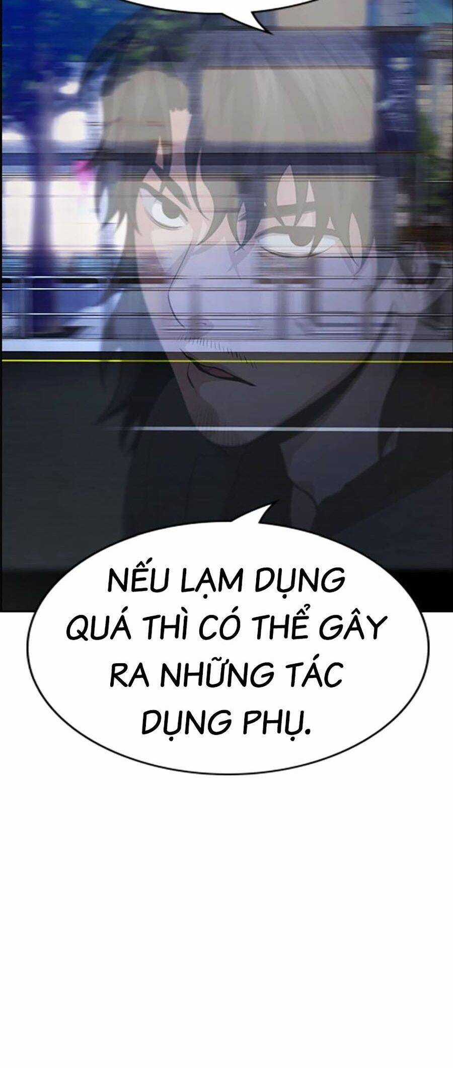 Giáo Dục Chân Chính - Get Schooled Chapter 127 trang 14