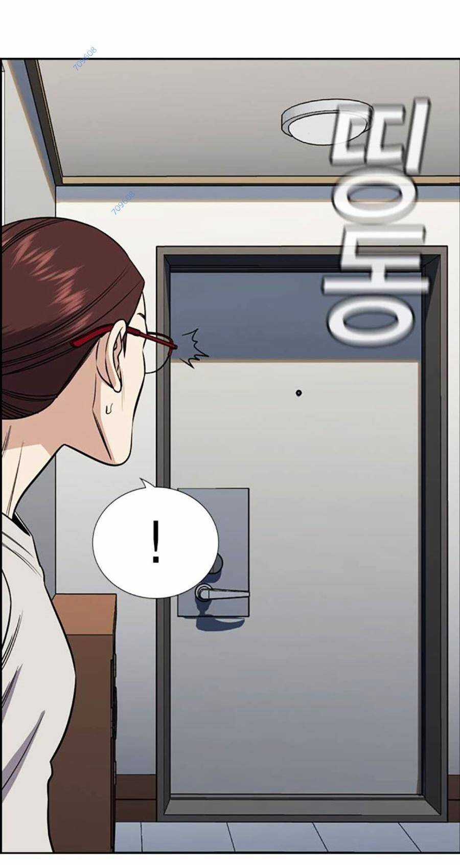 Giáo Dục Chân Chính - Get Schooled Chapter 127 trang 42
