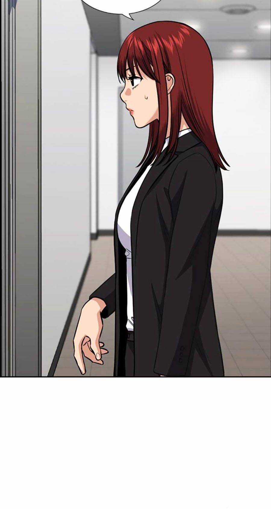 Giáo Dục Chân Chính - Get Schooled Chapter 127 trang 49