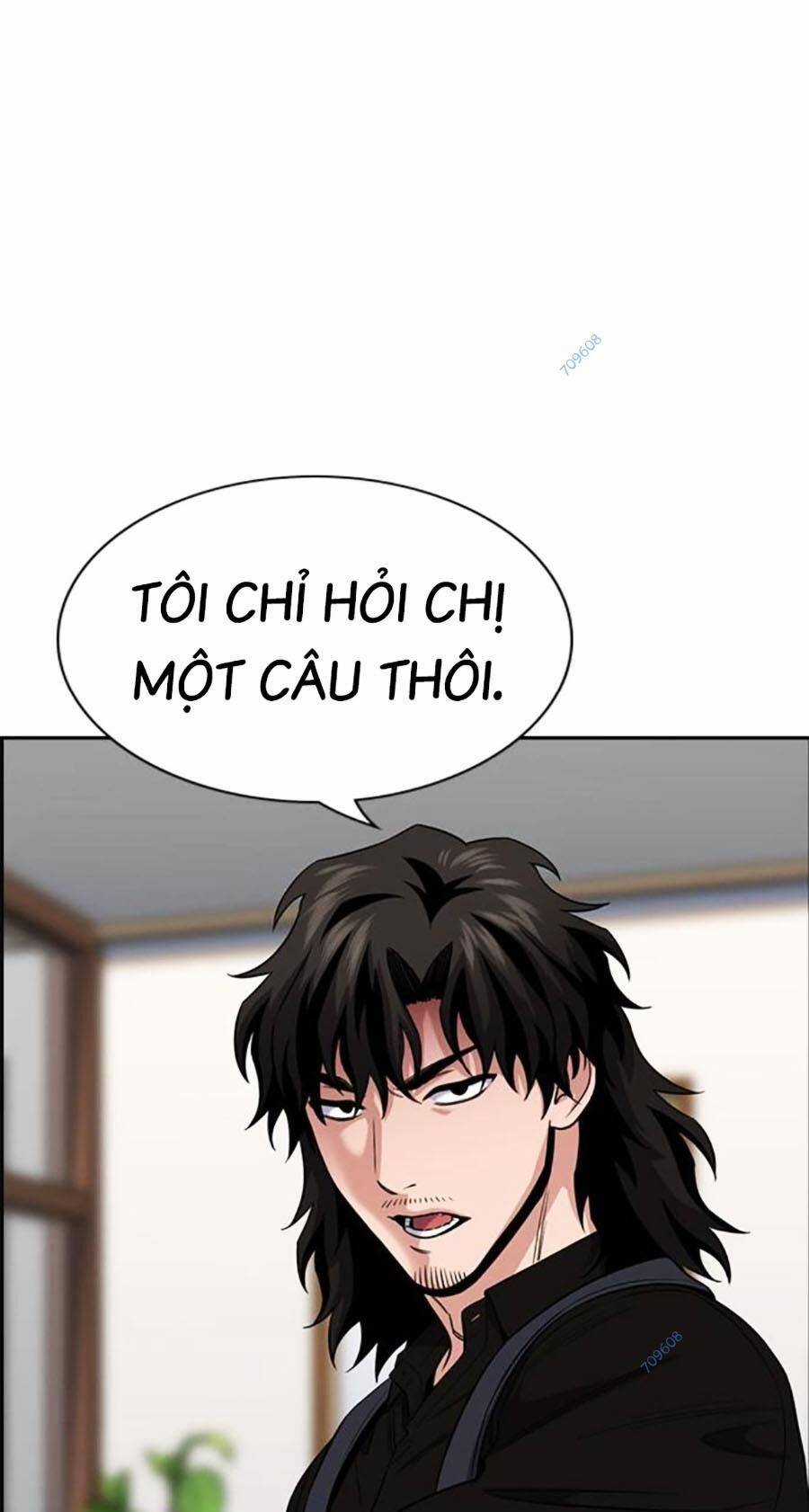 Giáo Dục Chân Chính - Get Schooled Chapter 127 trang 60