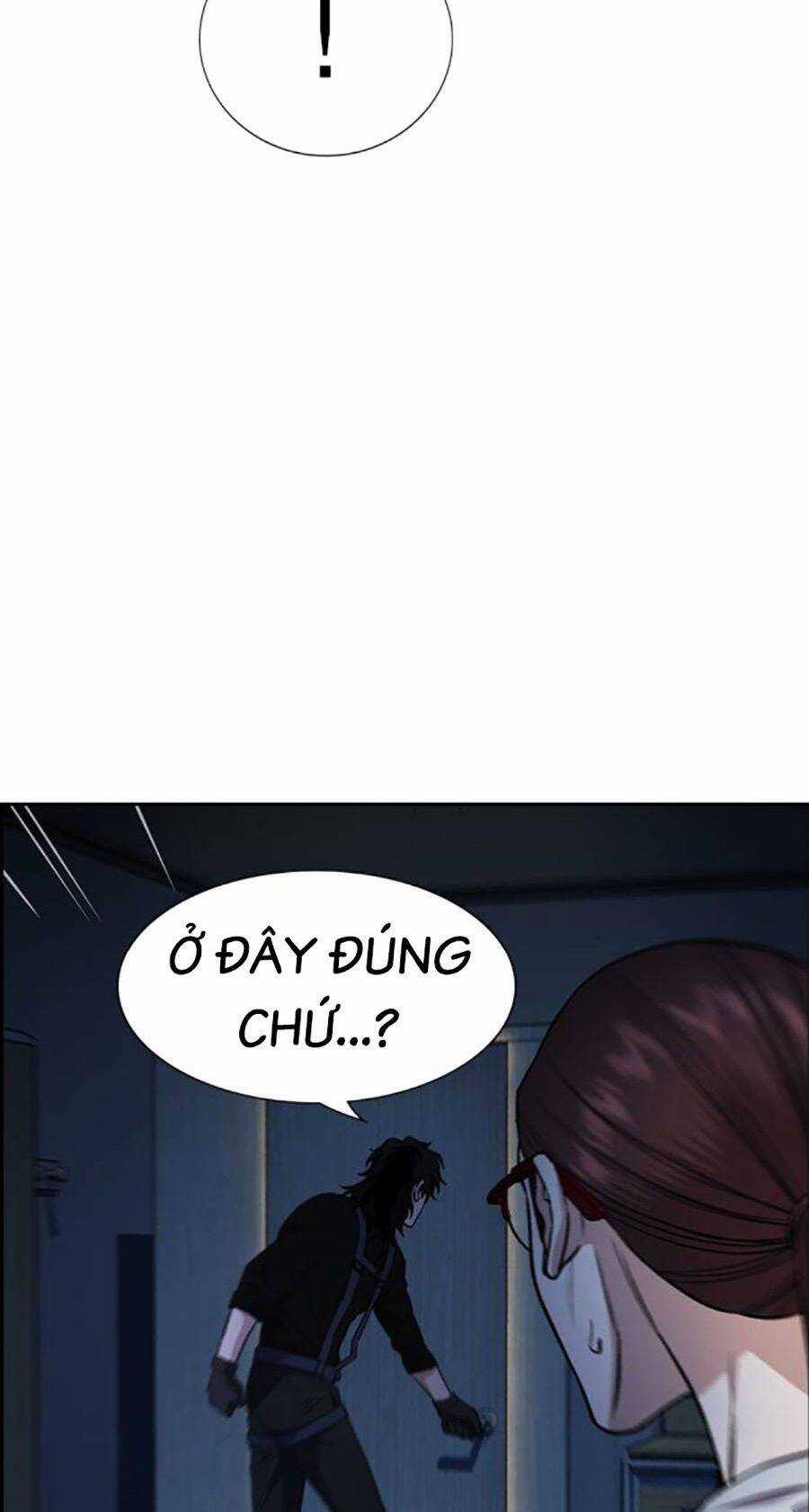 Giáo Dục Chân Chính - Get Schooled Chapter 127 trang 63