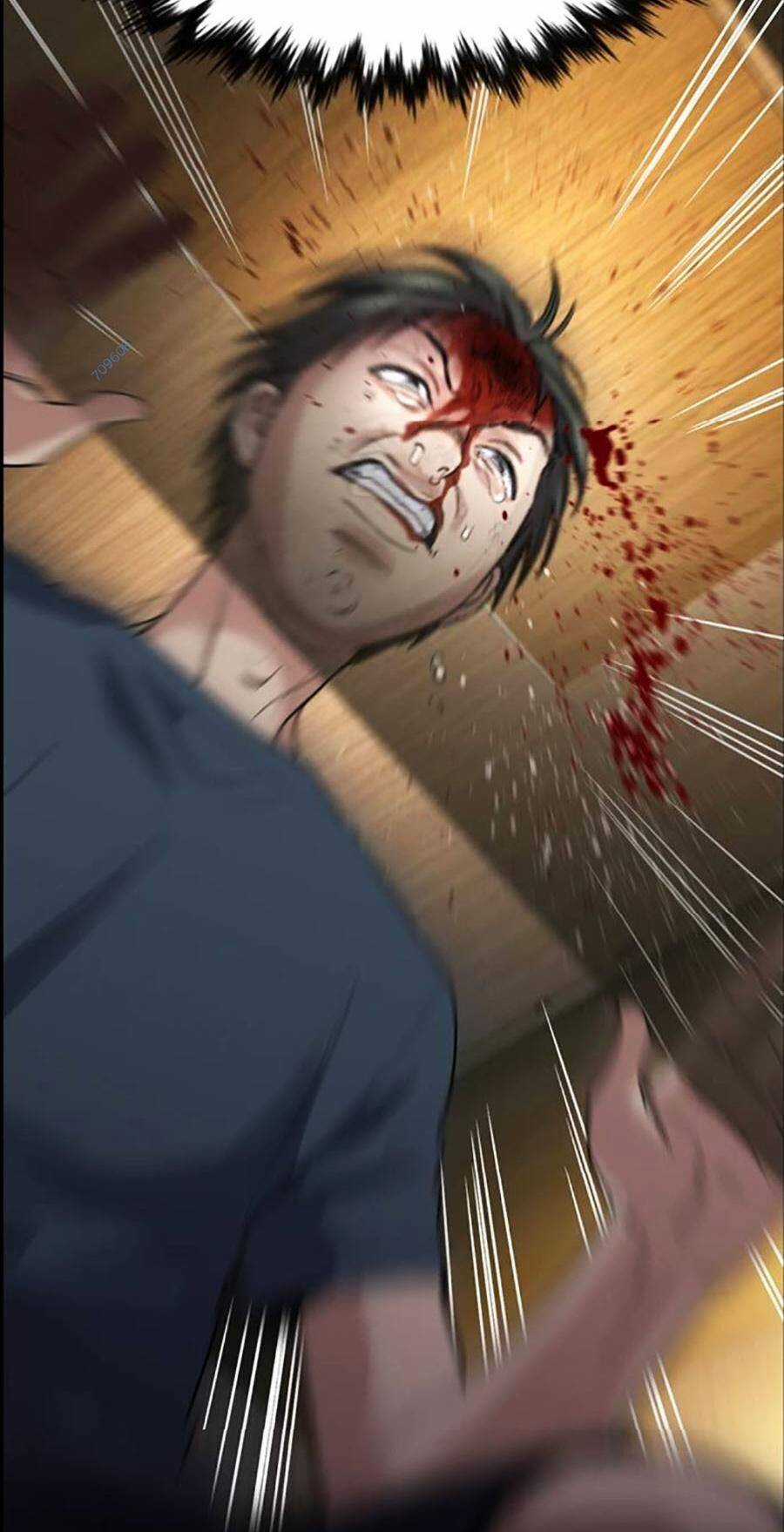 Giáo Dục Chân Chính - Get Schooled Chapter 128 trang 12