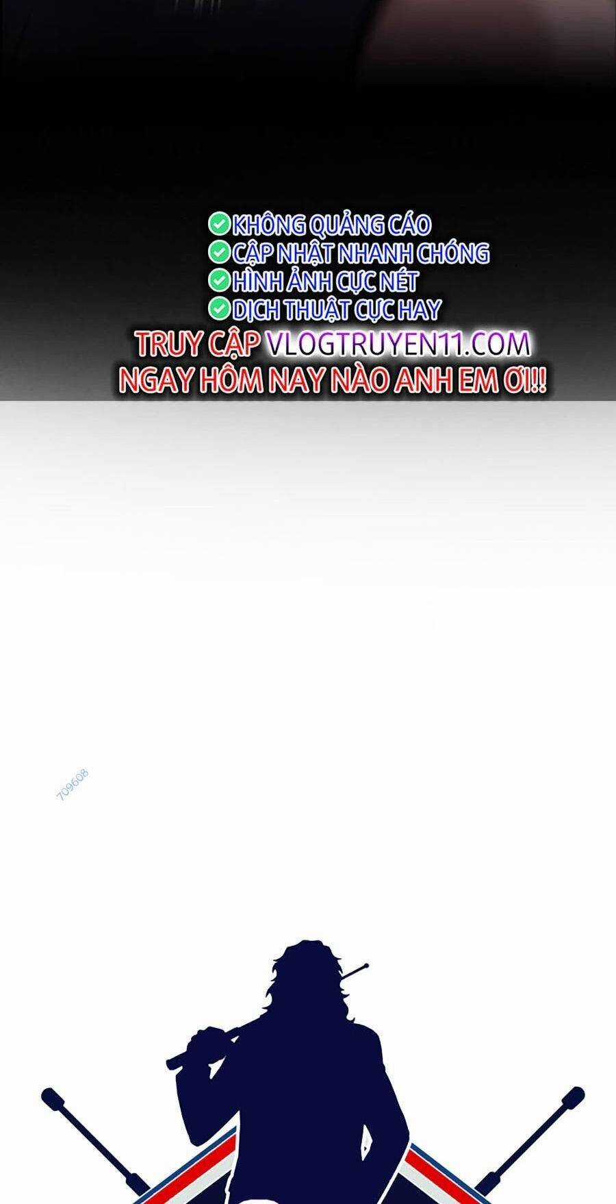 Giáo Dục Chân Chính - Get Schooled Chapter 128 trang 13