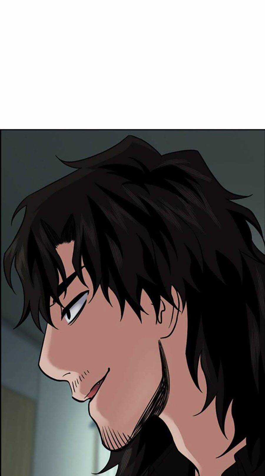 Giáo Dục Chân Chính - Get Schooled Chapter 128 trang 64