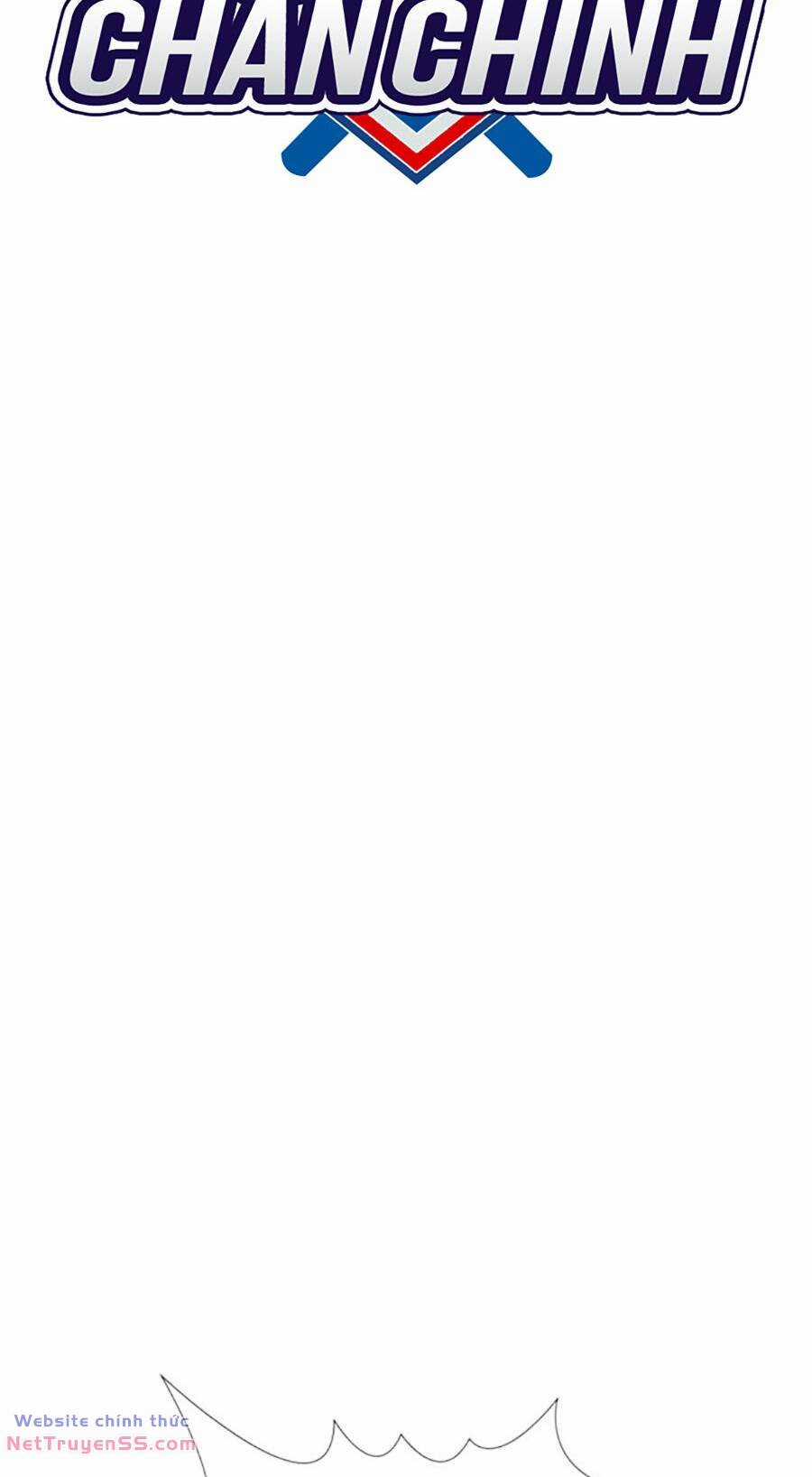 Giáo Dục Chân Chính - Get Schooled Chapter 129 trang 14