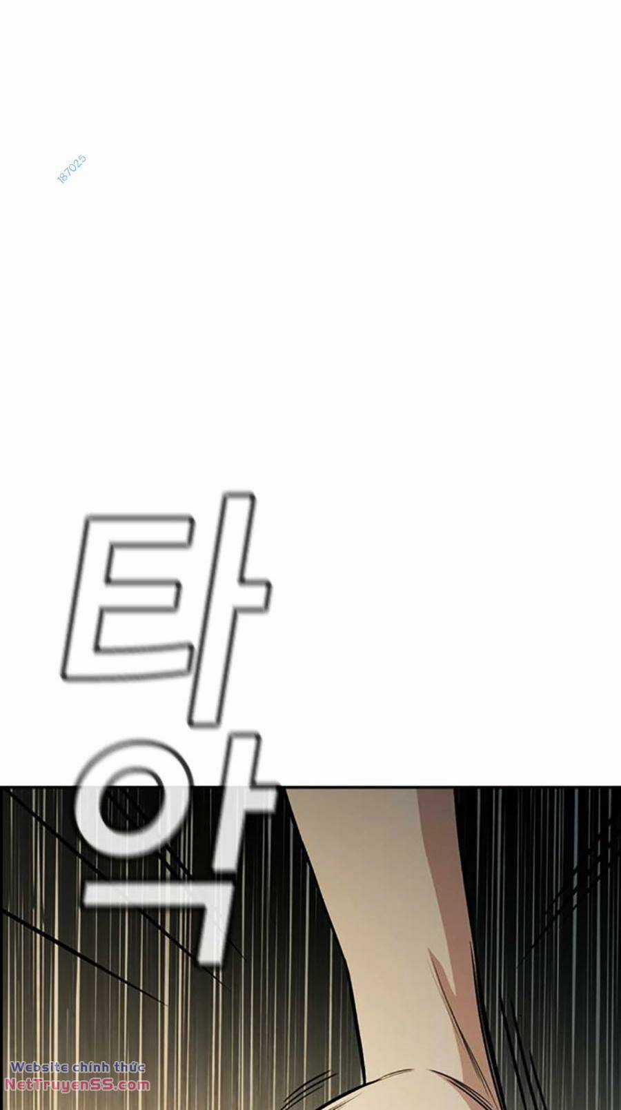 Giáo Dục Chân Chính - Get Schooled Chapter 129 trang 24