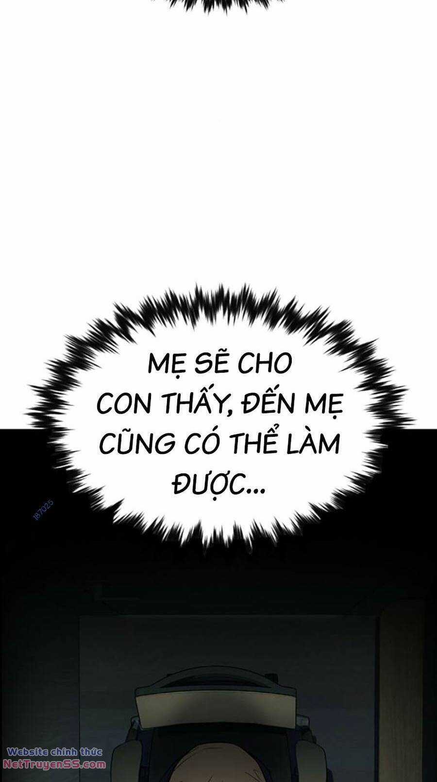 Giáo Dục Chân Chính - Get Schooled Chapter 129 trang 33