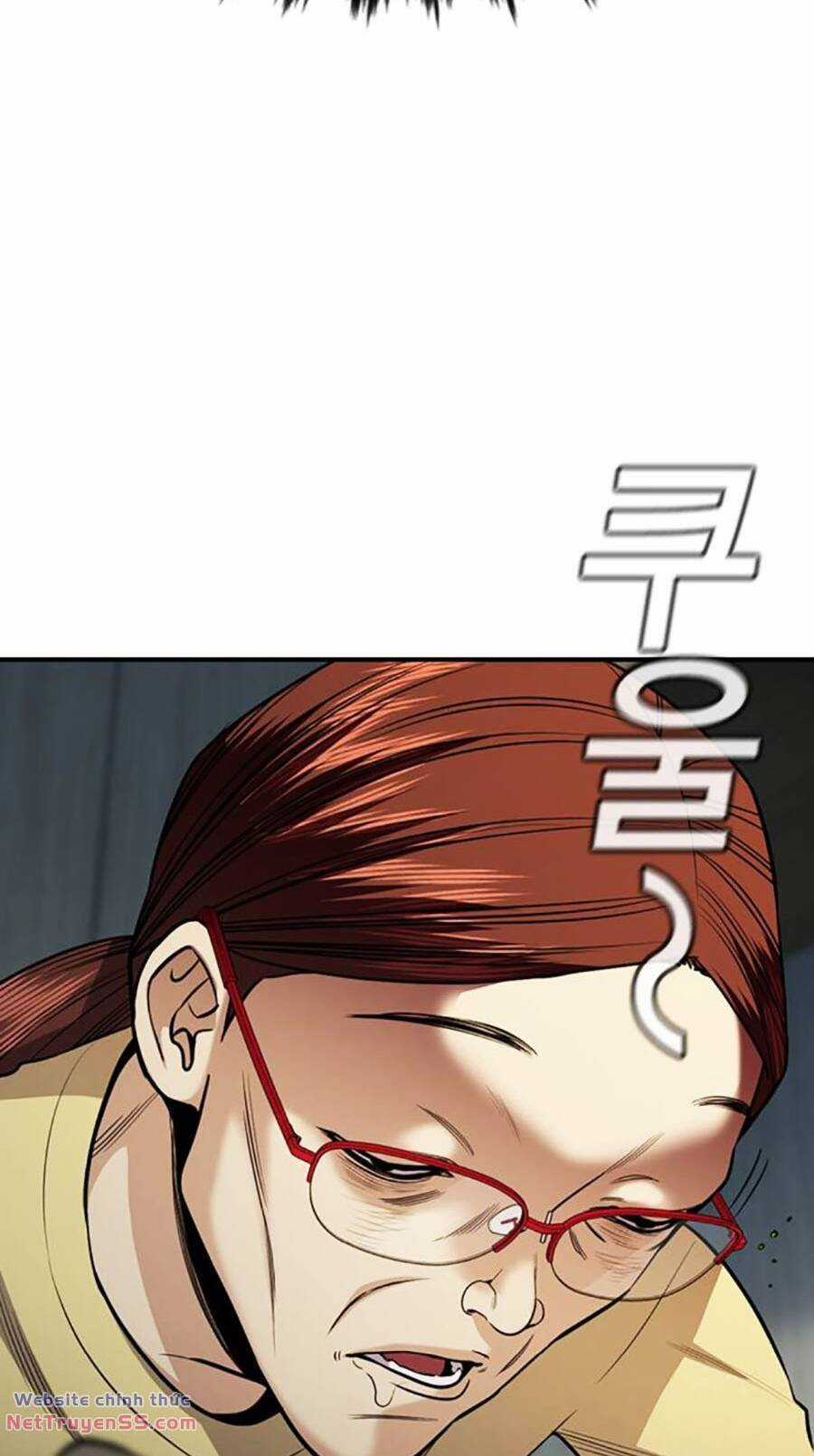 Giáo Dục Chân Chính - Get Schooled Chapter 129 trang 35