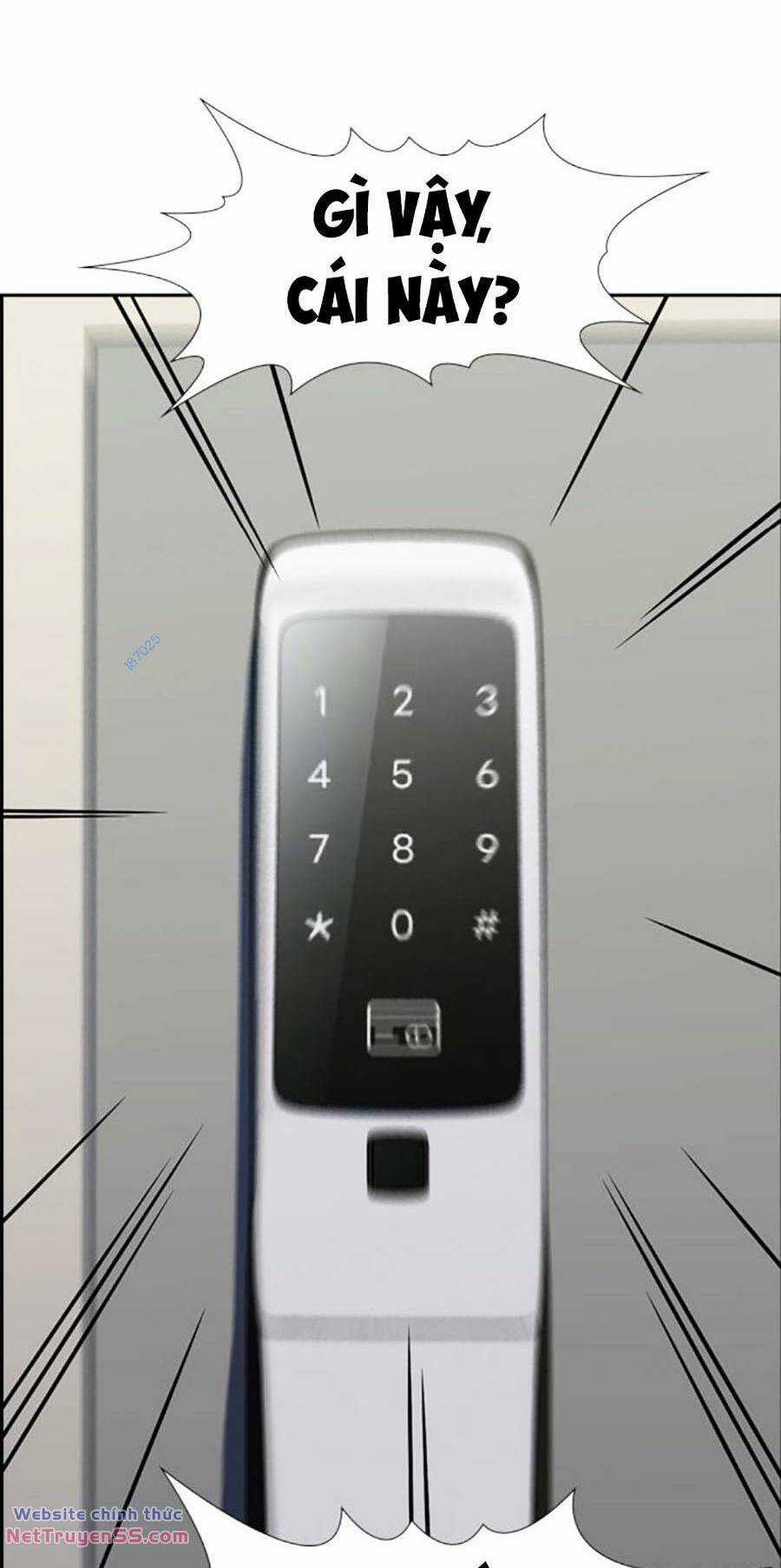 Giáo Dục Chân Chính - Get Schooled Chapter 129 trang 45