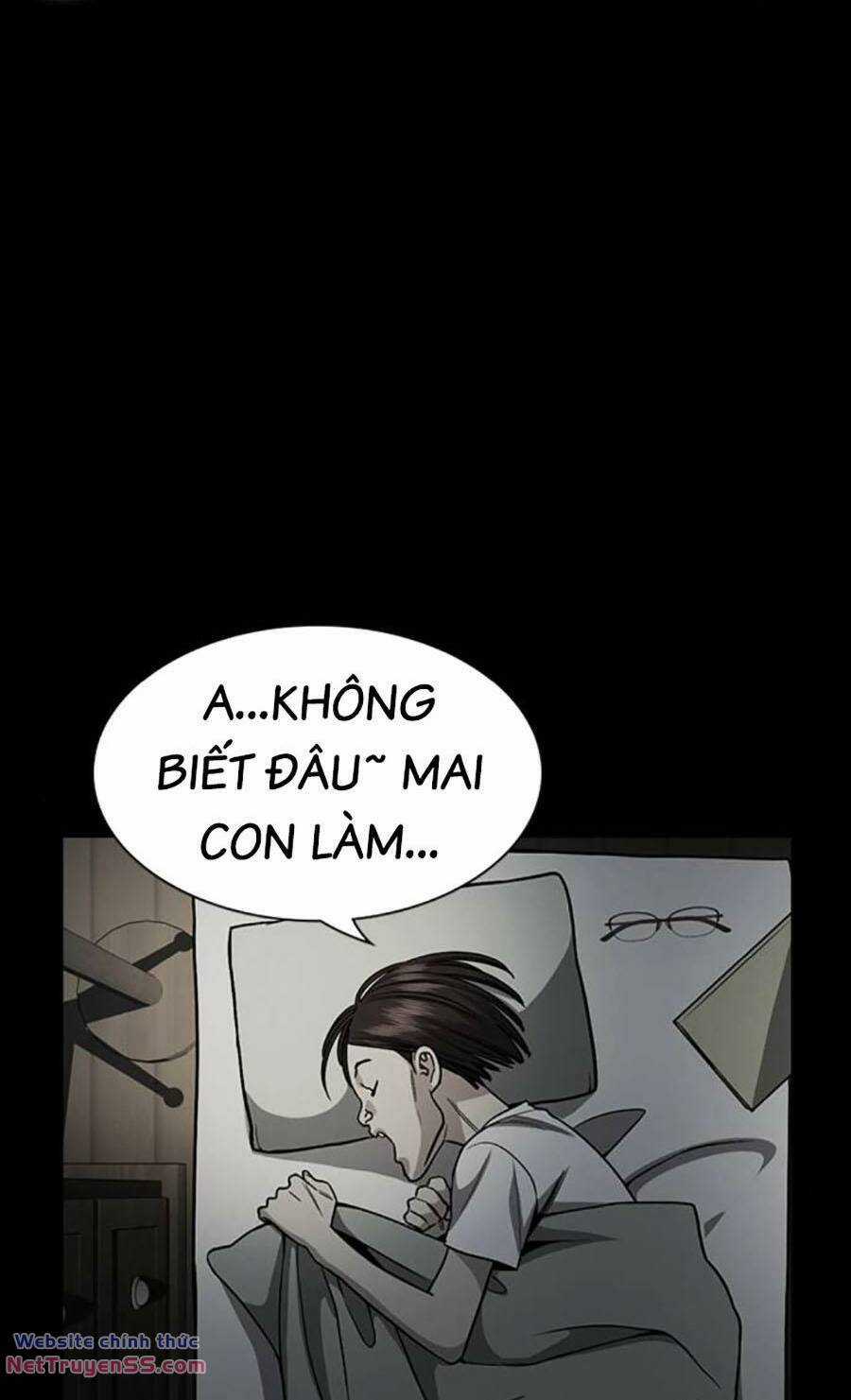 Giáo Dục Chân Chính - Get Schooled Chapter 129 trang 61