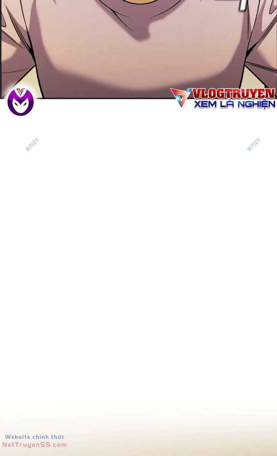 Giáo Dục Chân Chính - Get Schooled Chapter 129 trang 65