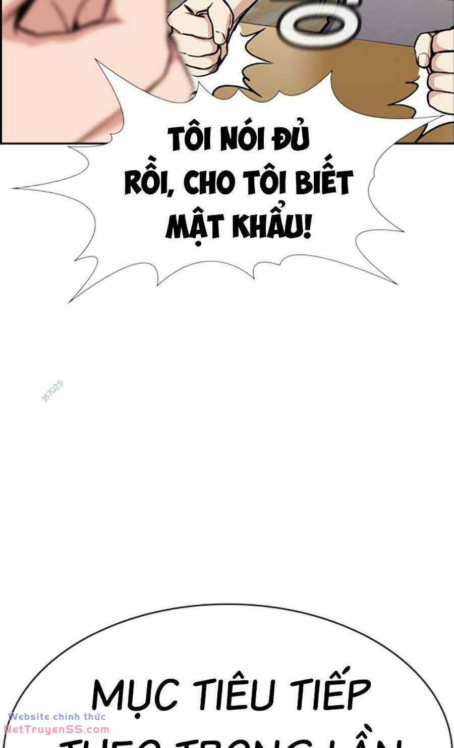 Giáo Dục Chân Chính - Get Schooled Chapter 129 trang 73