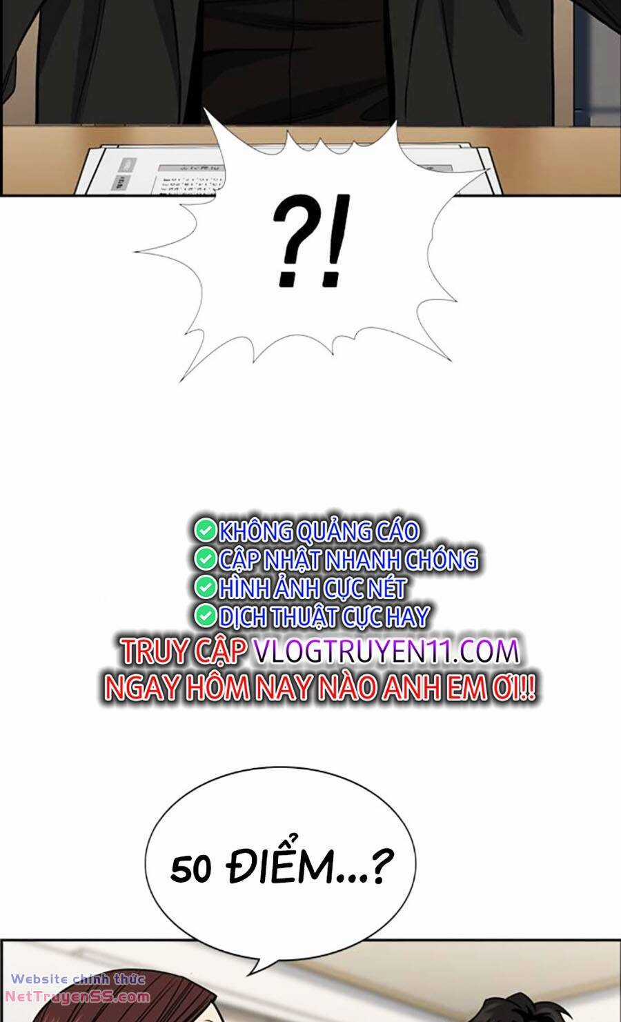 Giáo Dục Chân Chính - Get Schooled Chapter 129 trang 75