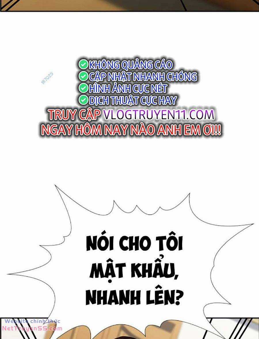 Giáo Dục Chân Chính - Get Schooled Chapter 129 trang 84