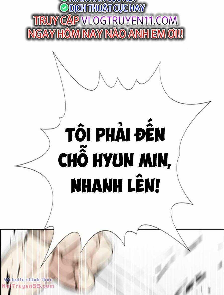 Giáo Dục Chân Chính - Get Schooled Chapter 129 trang 89