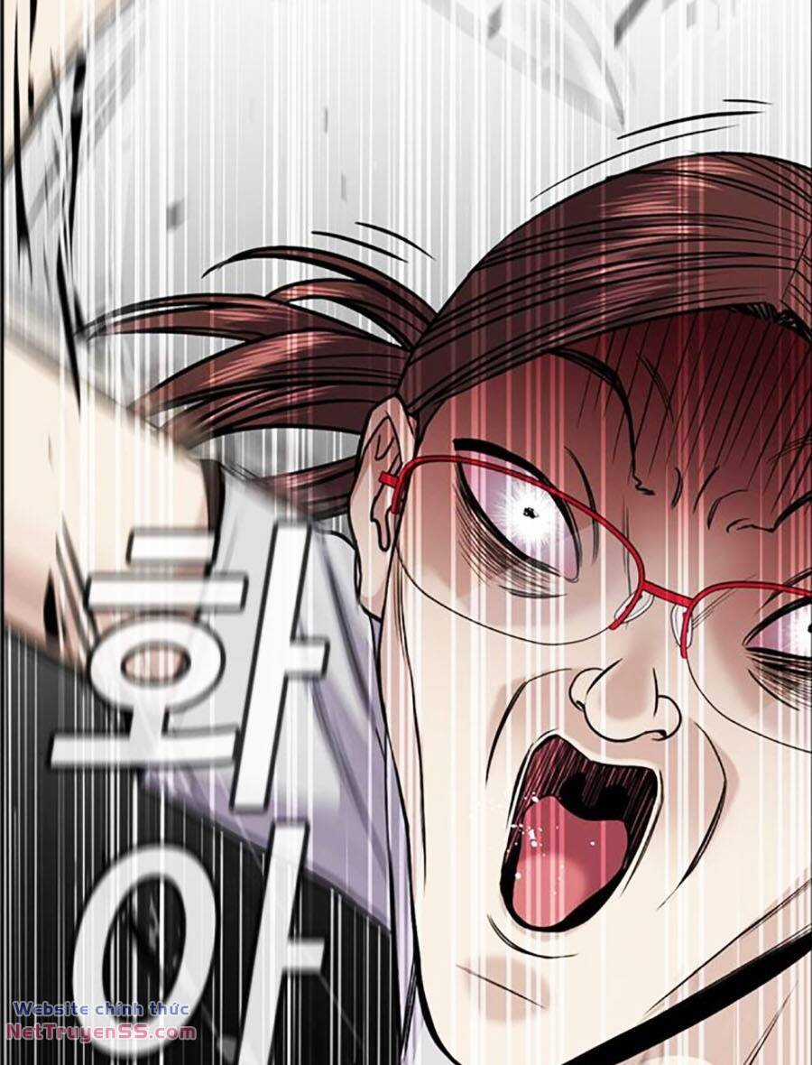 Giáo Dục Chân Chính - Get Schooled Chapter 129 trang 90