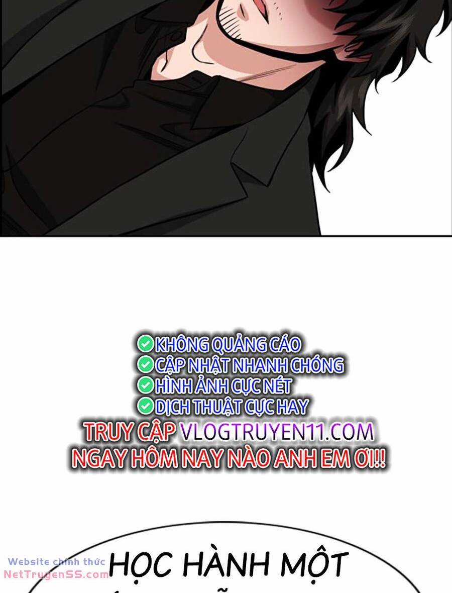 Giáo Dục Chân Chính - Get Schooled Chapter 129 trang 94