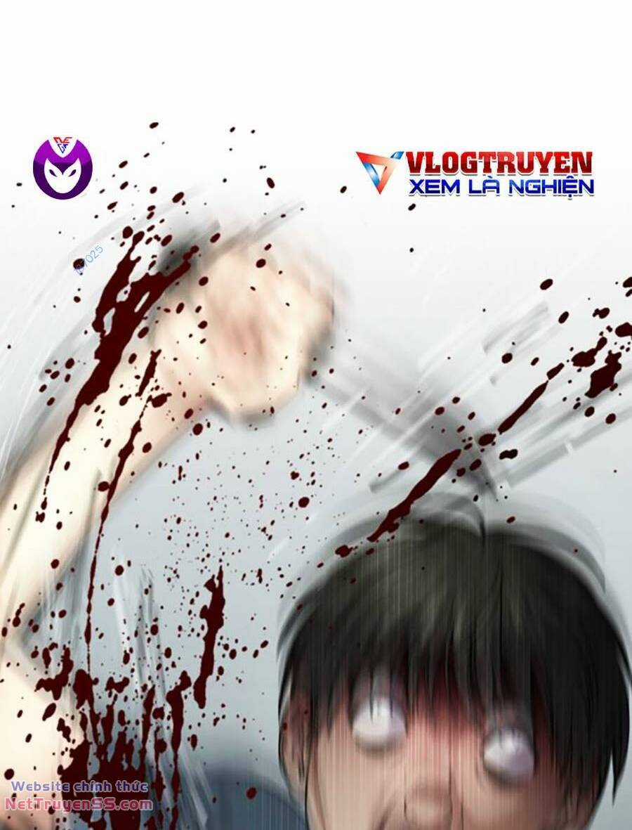 Giáo Dục Chân Chính - Get Schooled Chapter 129 trang 97