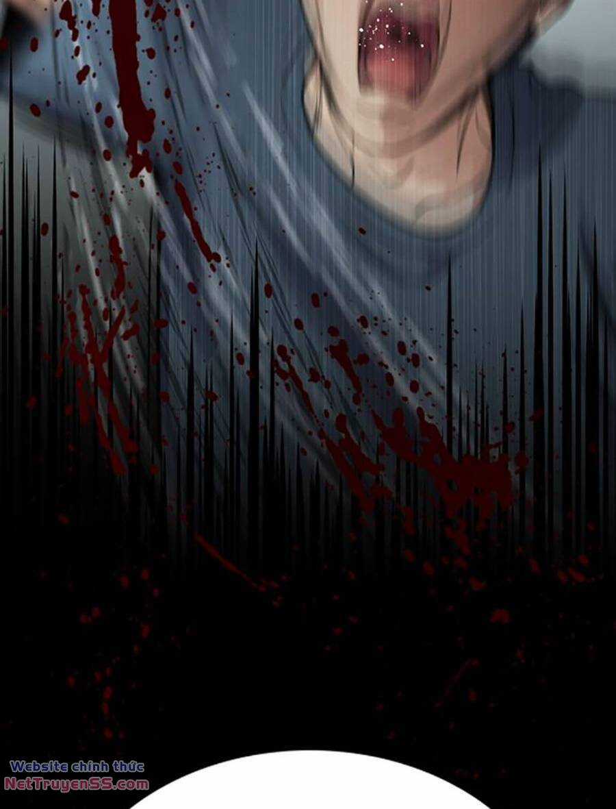 Giáo Dục Chân Chính - Get Schooled Chapter 129 trang 98