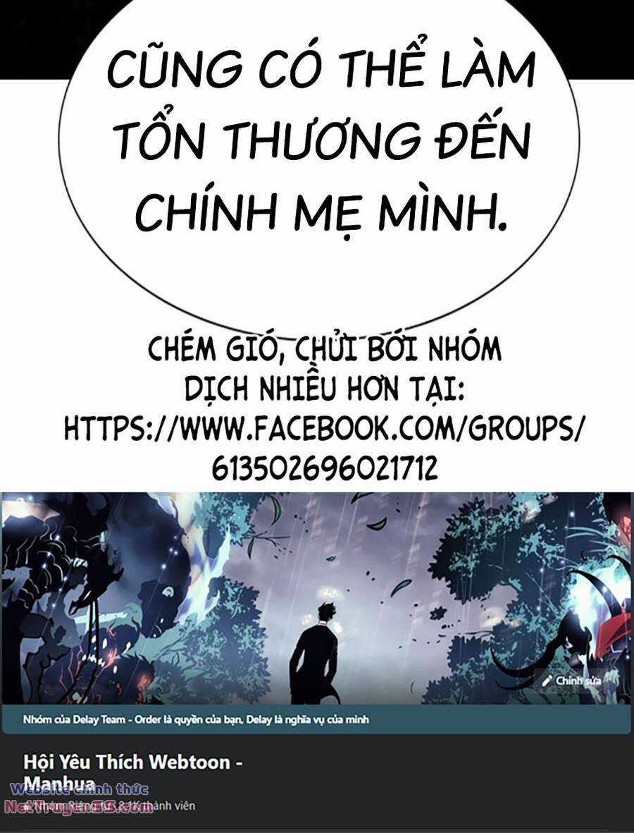 Giáo Dục Chân Chính - Get Schooled Chapter 129 trang 99