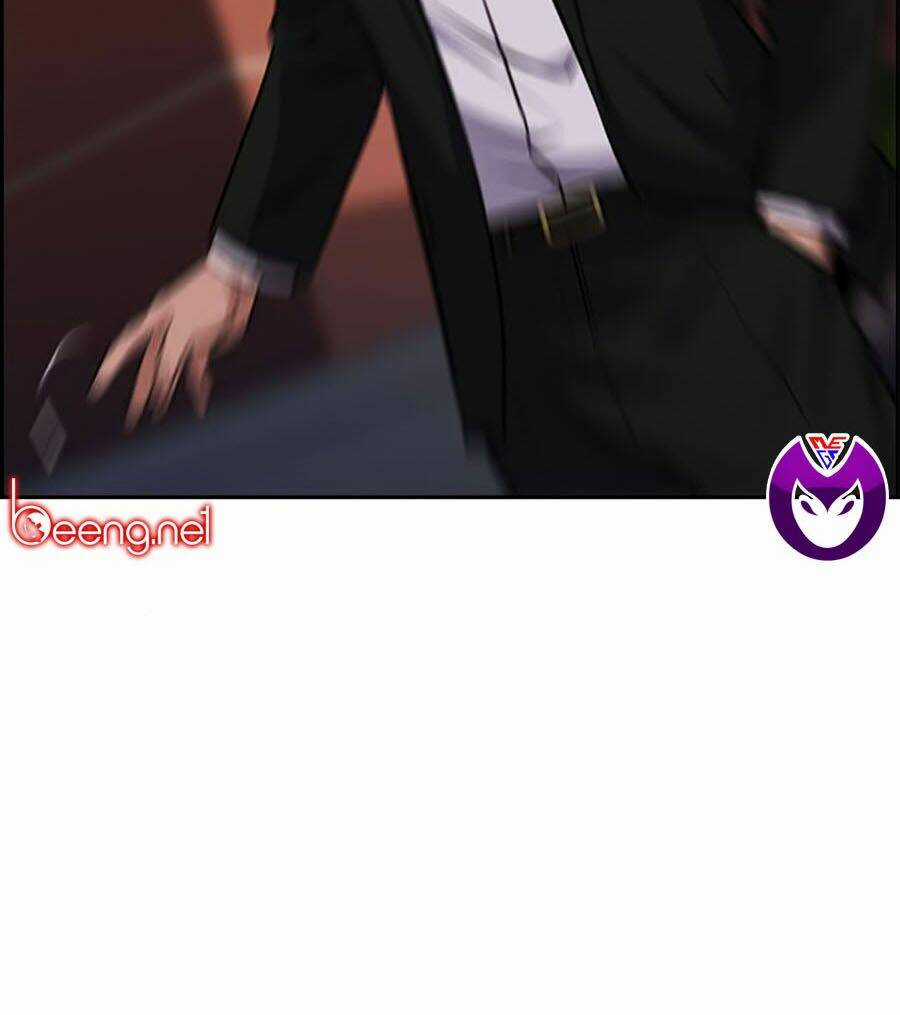 Giáo Dục Chân Chính - Get Schooled Chapter 13 trang 10