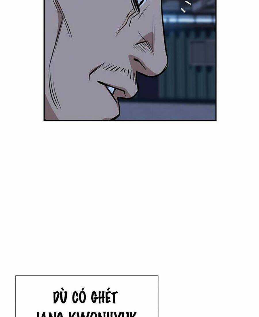 Giáo Dục Chân Chính - Get Schooled Chapter 13 trang 101