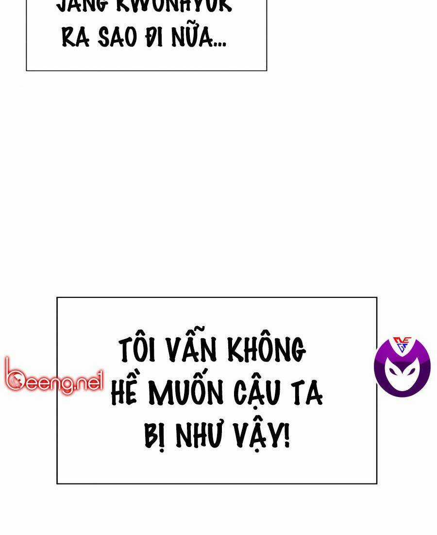 Giáo Dục Chân Chính - Get Schooled Chapter 13 trang 102