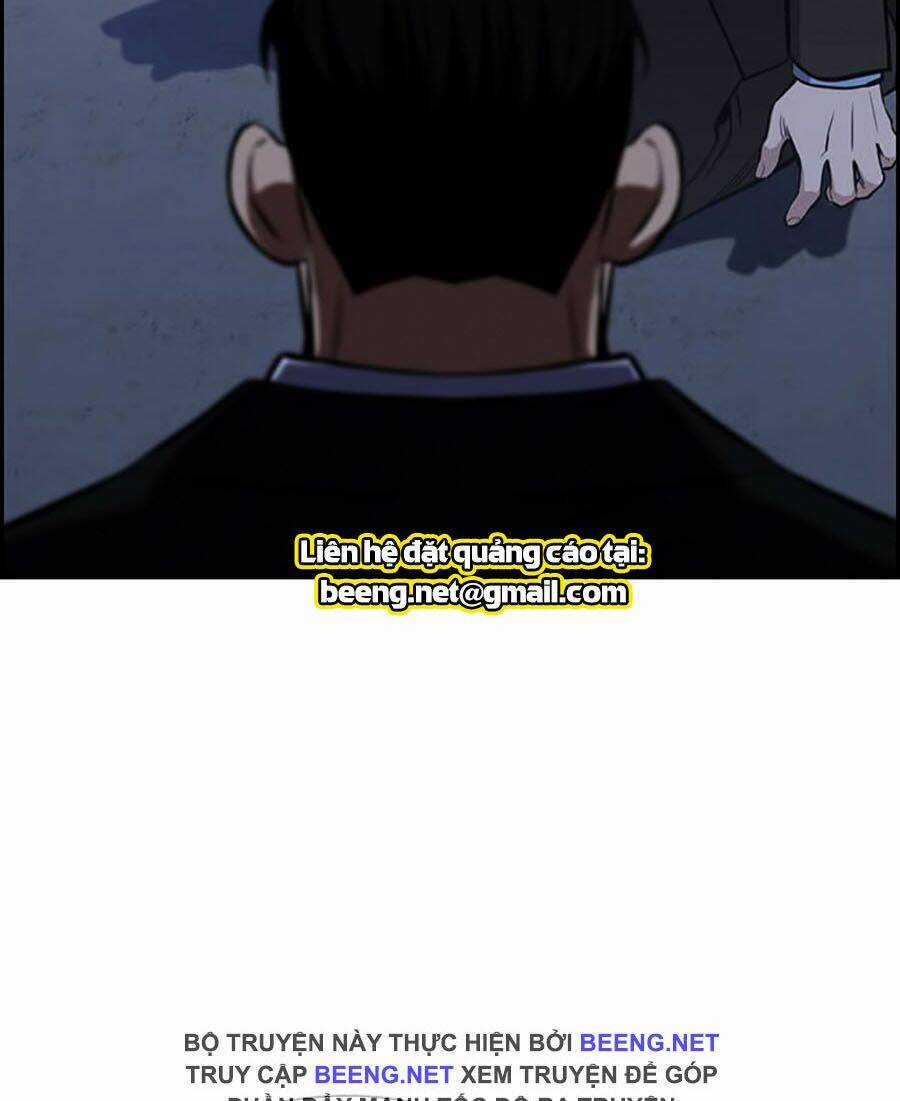 Giáo Dục Chân Chính - Get Schooled Chapter 13 trang 104