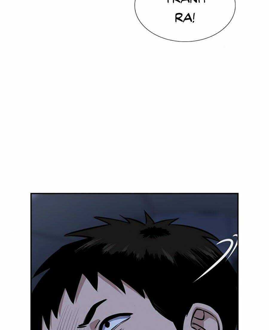 Giáo Dục Chân Chính - Get Schooled Chapter 13 trang 106