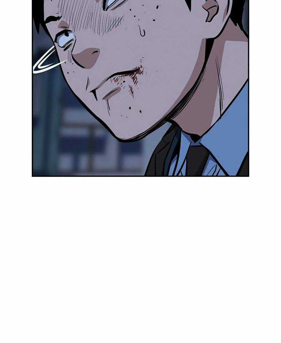 Giáo Dục Chân Chính - Get Schooled Chapter 13 trang 107