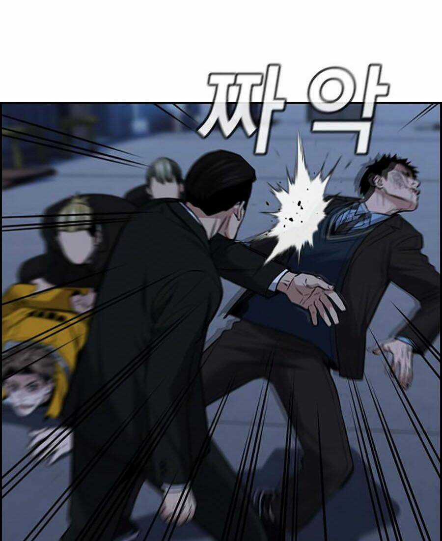 Giáo Dục Chân Chính - Get Schooled Chapter 13 trang 108