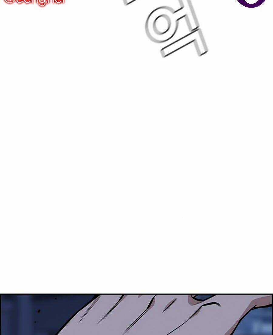 Giáo Dục Chân Chính - Get Schooled Chapter 13 trang 114