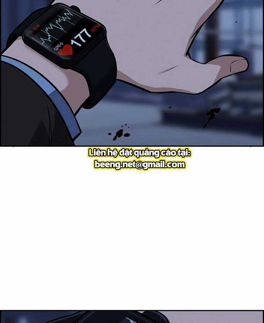 Giáo Dục Chân Chính - Get Schooled Chapter 13 trang 115