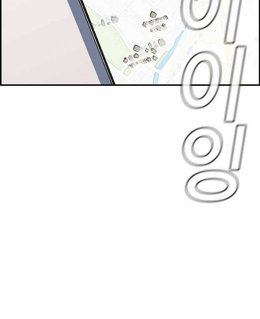 Giáo Dục Chân Chính - Get Schooled Chapter 13 trang 119