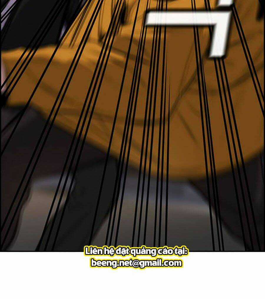 Giáo Dục Chân Chính - Get Schooled Chapter 13 trang 12