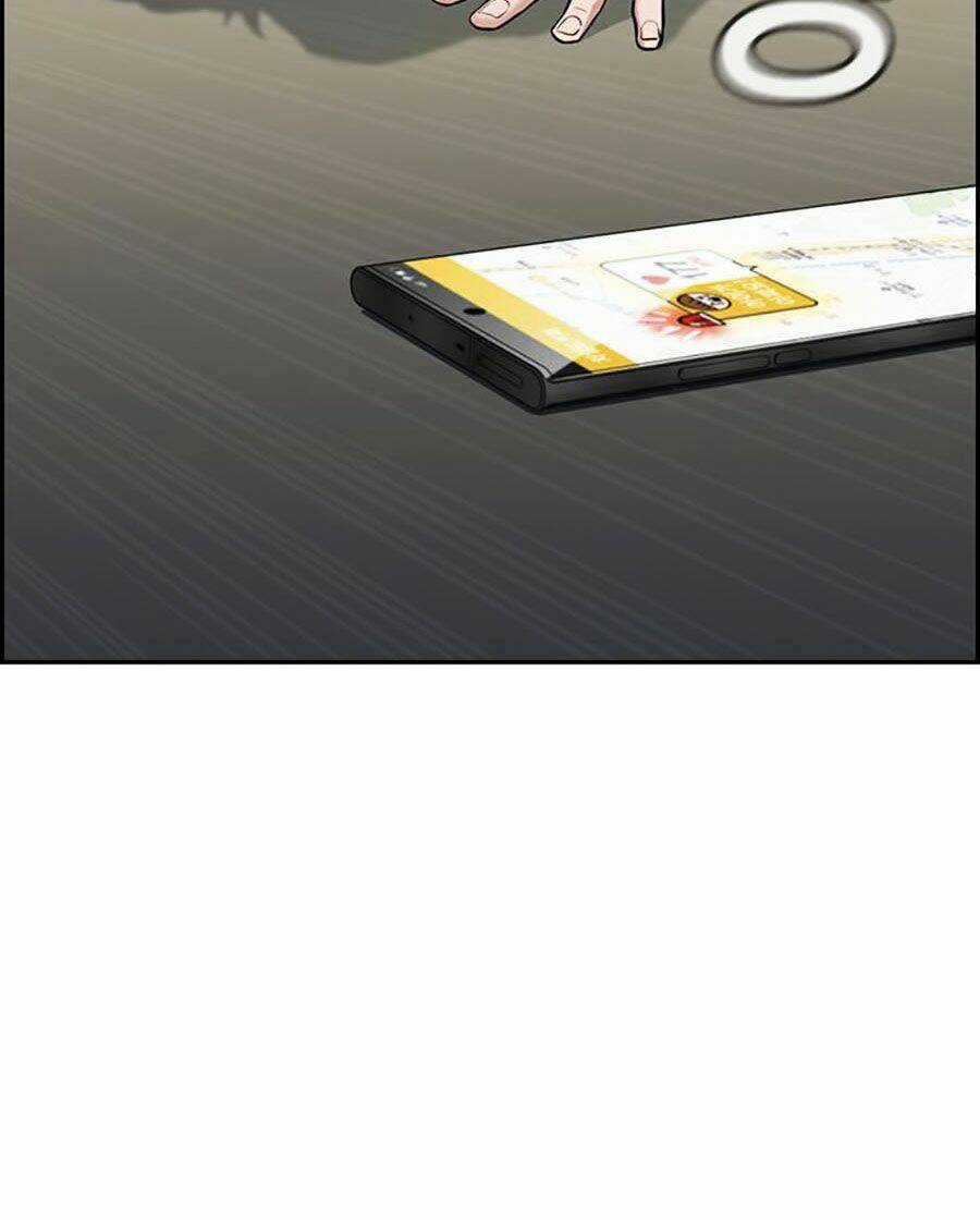 Giáo Dục Chân Chính - Get Schooled Chapter 13 trang 121