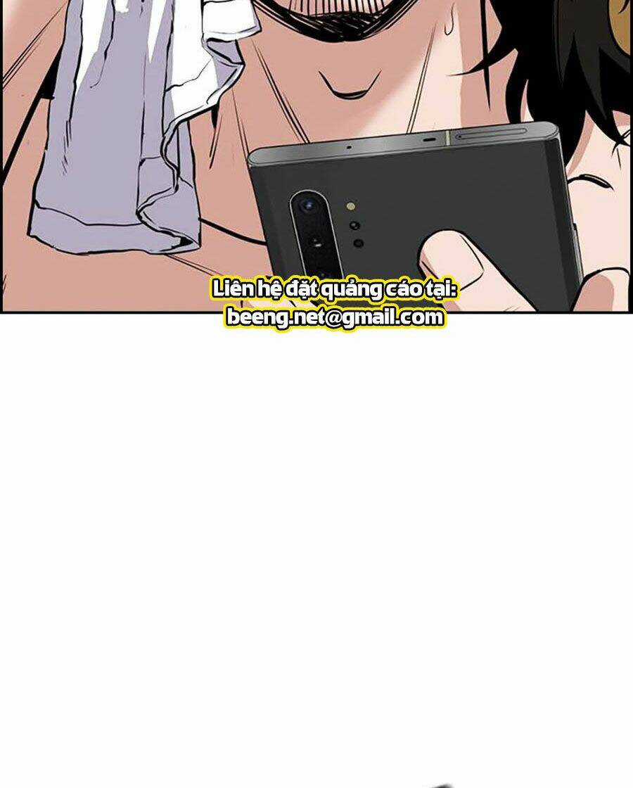 Giáo Dục Chân Chính - Get Schooled Chapter 13 trang 123