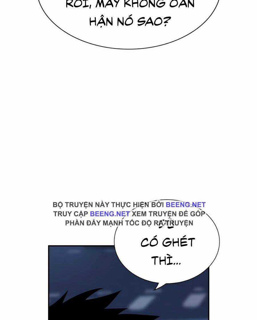 Giáo Dục Chân Chính - Get Schooled Chapter 13 trang 131