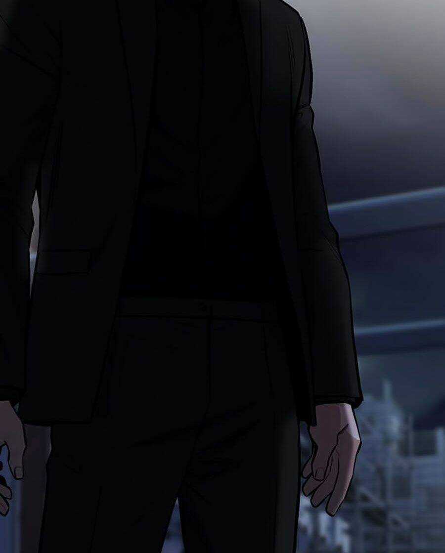 Giáo Dục Chân Chính - Get Schooled Chapter 13 trang 135