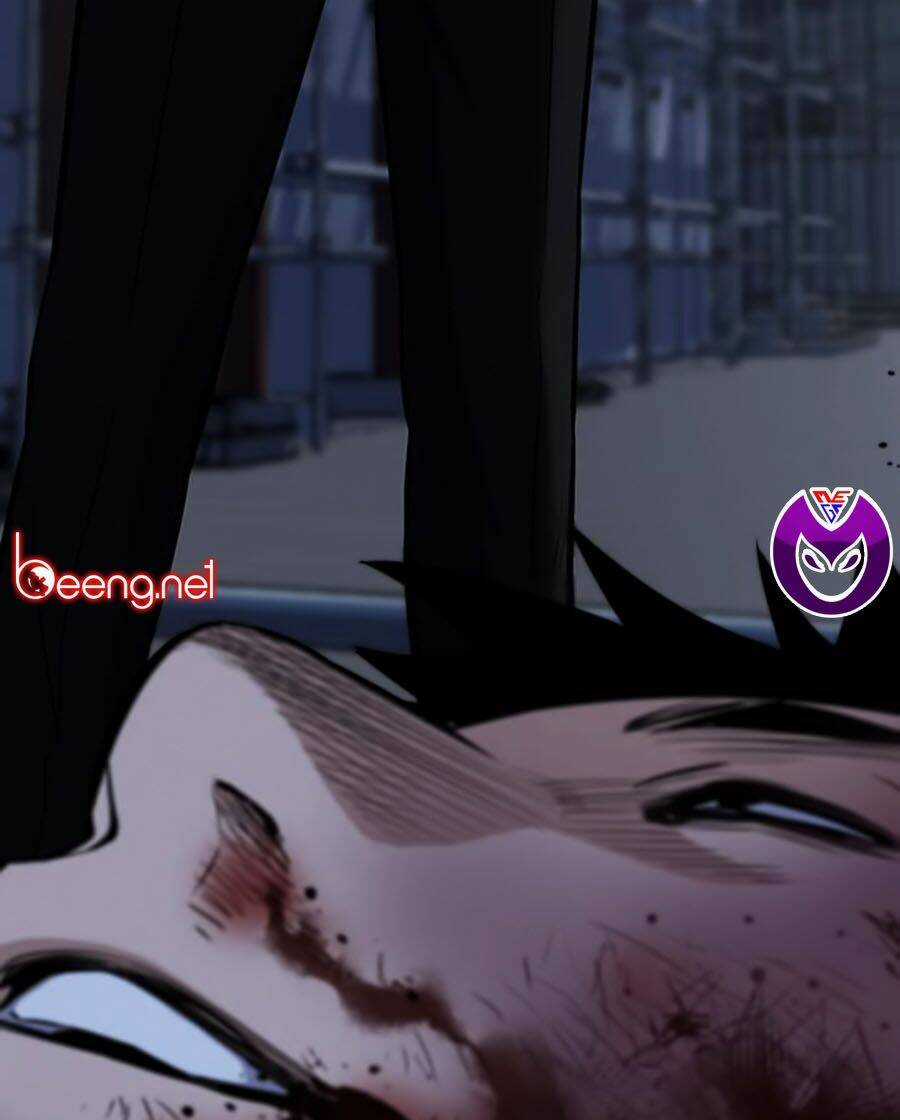 Giáo Dục Chân Chính - Get Schooled Chapter 13 trang 136