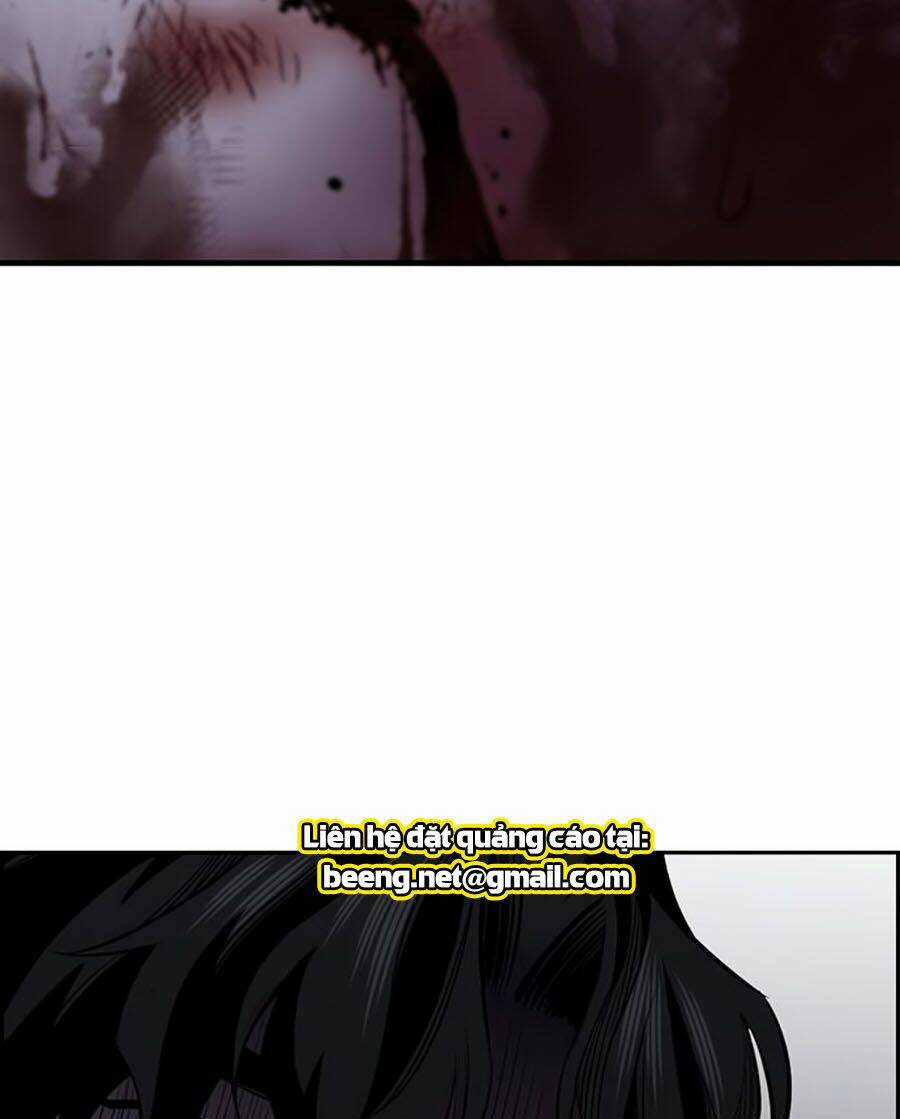 Giáo Dục Chân Chính - Get Schooled Chapter 13 trang 137