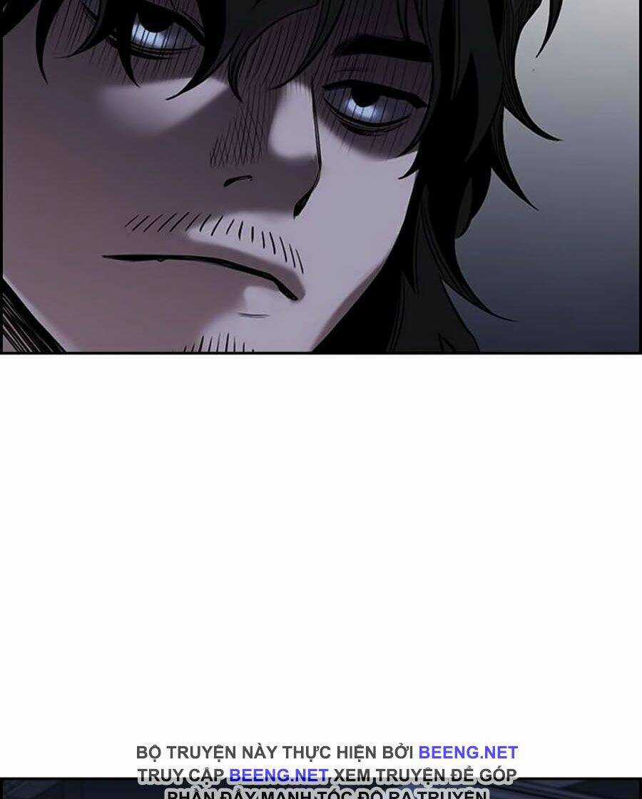 Giáo Dục Chân Chính - Get Schooled Chapter 13 trang 138