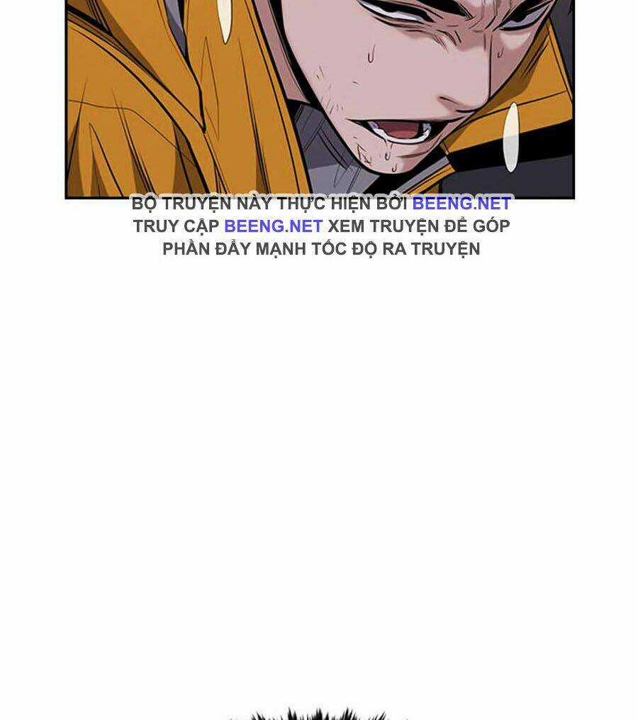 Giáo Dục Chân Chính - Get Schooled Chapter 13 trang 14