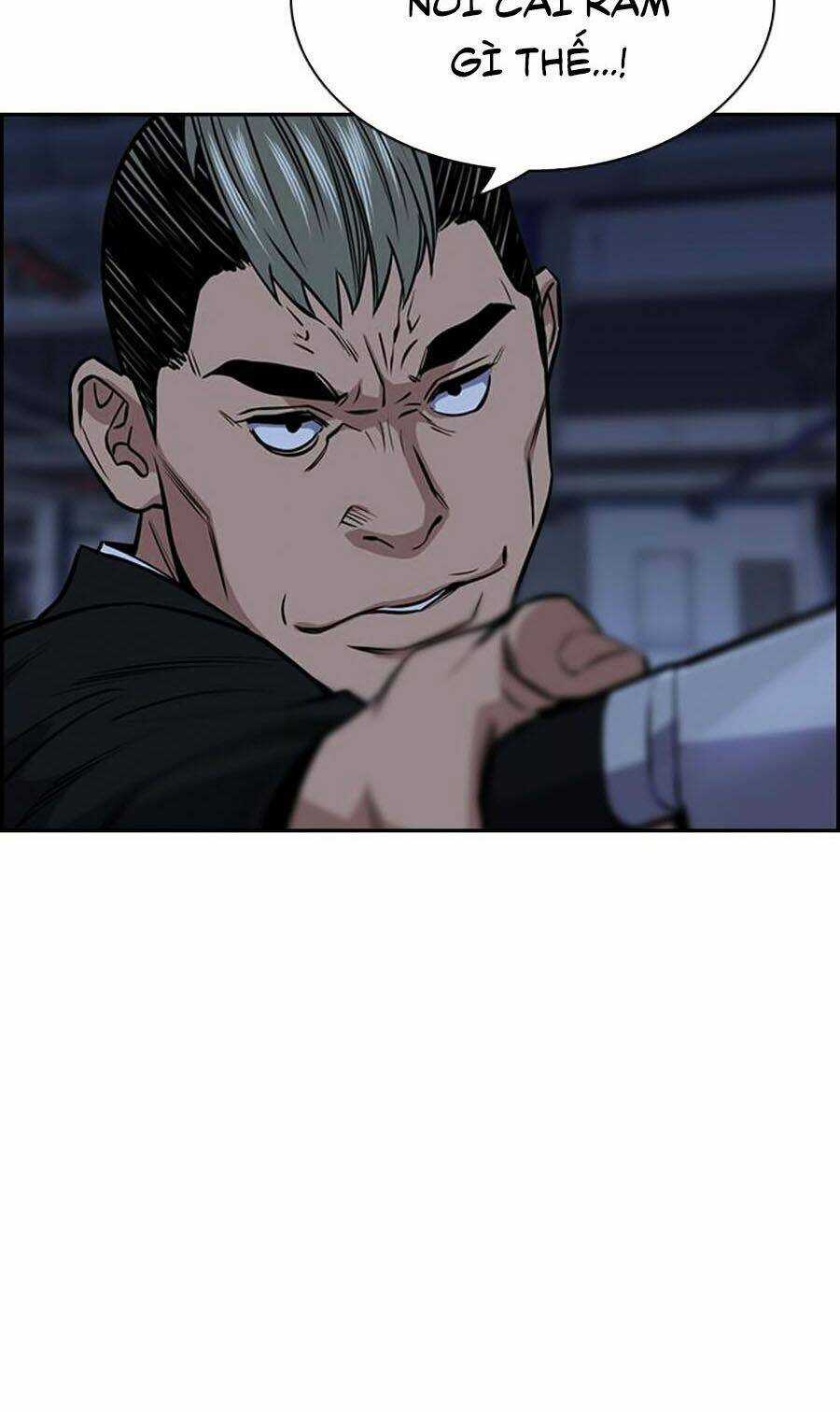 Giáo Dục Chân Chính - Get Schooled Chapter 13 trang 146