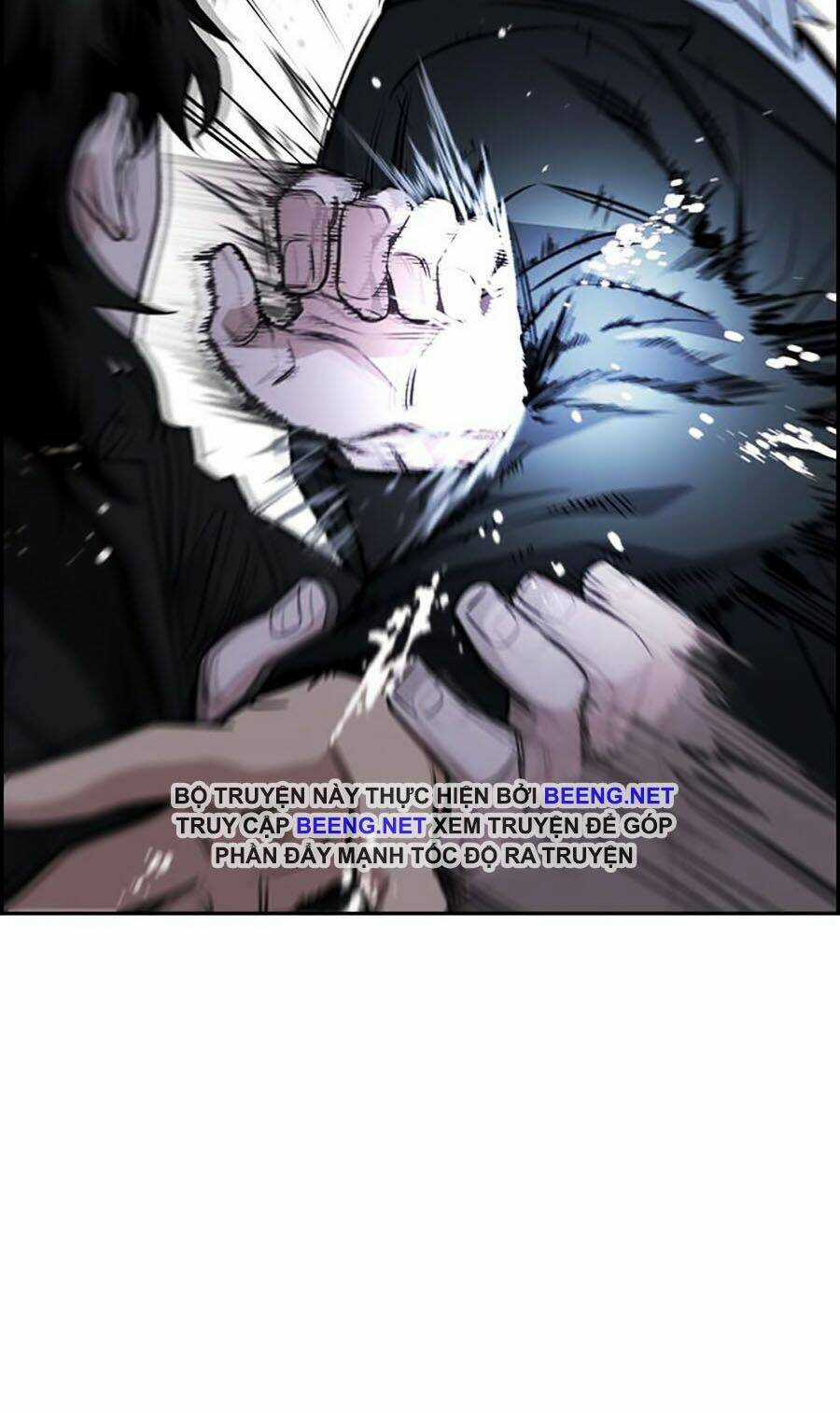 Giáo Dục Chân Chính - Get Schooled Chapter 13 trang 149