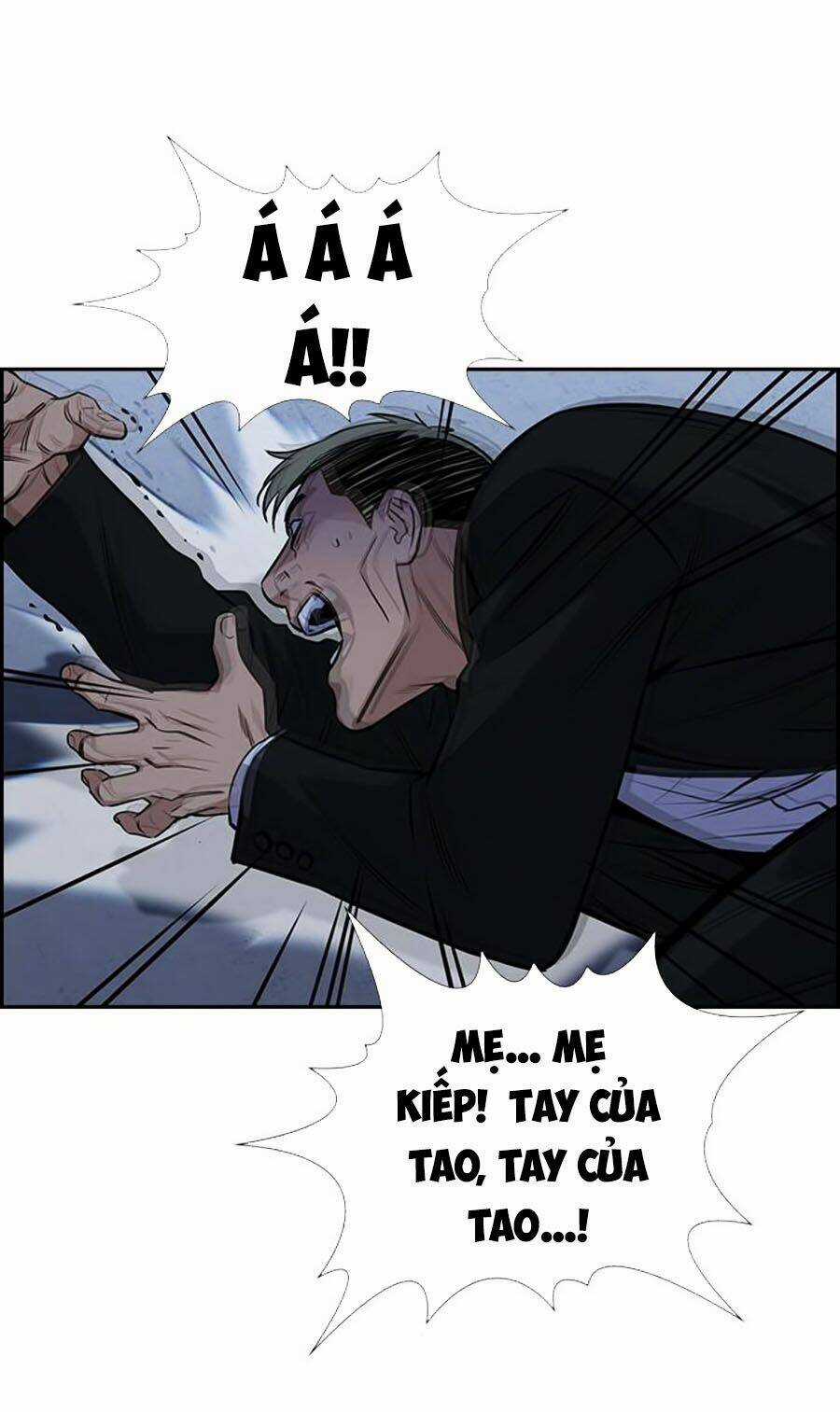 Giáo Dục Chân Chính - Get Schooled Chapter 13 trang 150