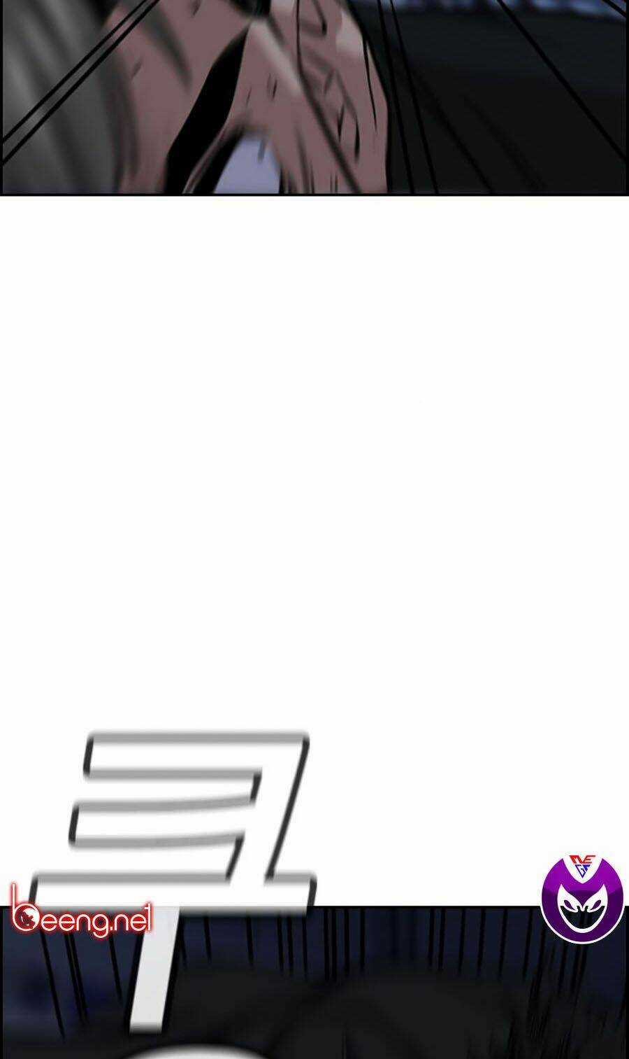 Giáo Dục Chân Chính - Get Schooled Chapter 13 trang 152